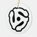 Search for hip hop ornaments Cool
