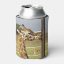 Search for giraffe gifts Cute