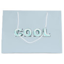 Search for penguin gift bags Cool