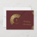 Search for hindu invitations Indian