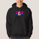 Search for llama hoodies Floral
