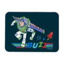Search for buzz lightyear gifts Kids