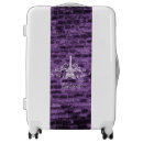 Search for paris luggage Eiffel tower