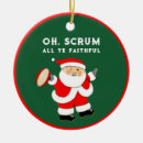 Search for rugby ornaments Team