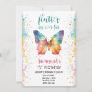 Search for over the rainbow invitations Party