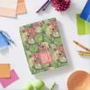 Search for elephant ipad cases Jungle