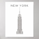 Search for new york posters Modern