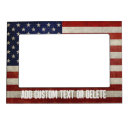 Search for patriotic picture frames July 4
