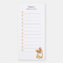 Search for corgi gifts Watercolor
