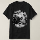 Search for navy chief tshirts Military
