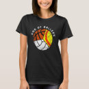 Search for volleyball dad tshirts Ballers