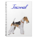 Search for wire fox terrier gifts Pets
