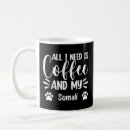 Search for somali cat coffee