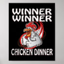 Search for video game posters Gamer birthday