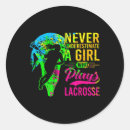 Search for lacrosse mom Lacrosseplayer