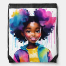 Search for african american gifts Melanin