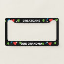 Search for dog grandma gifts Heart
