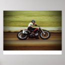 Search for motorcycle art Harley