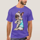 Search for step son gifts Awesome