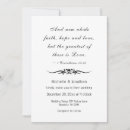 Search for love quotes for wedding invitations Couple
