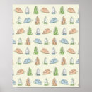 Search for laundry posters Ironing