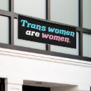 Search for equality banners Lgbtq