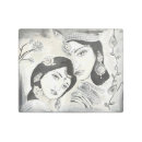 Search for twin flame gifts Yin yang