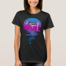 Search for mule tshirts Retro