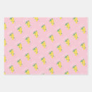 Search for italian wrapping paper Amalfi