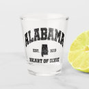 Search for alabama gifts Retro