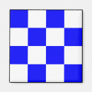 Search for nautical flag magnets International