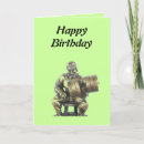 Search for weightlifters Body builder