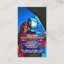Search for metal fabrication business cards Elegant