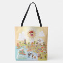 Search for california tote bags Cute