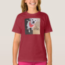 Search for thanksgiving kids tshirts Brown