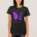 Search for invisible tshirts Invisible illness awareness