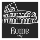 Search for roman gladiator posters Travel