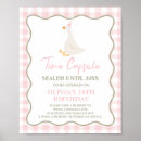 Search for 1st birthday time capsule Pink