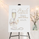 Search for bow party decor Coquette