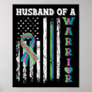 Search for slogan posters Pink breast cancer