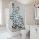 Search for blue and brown bathroom accessories Fun
