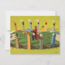 Search for personal stationery Magic