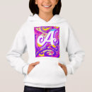 Search for girls hoodies Gifts