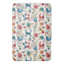 Search for mexican bath mats Pattern