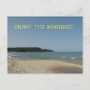 Search for happy summer postcards Joy