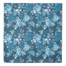 Search for peony flower duvet covers Floral