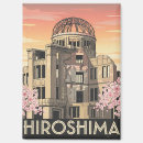 Search for japan magnets Travel