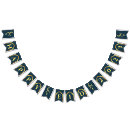 Search for eid decor Gold