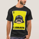 Search for chicano tshirts Cute