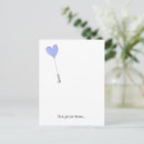 Search for pet loss postcards Condolence